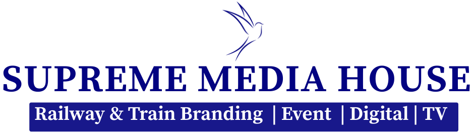 Supreme Media House